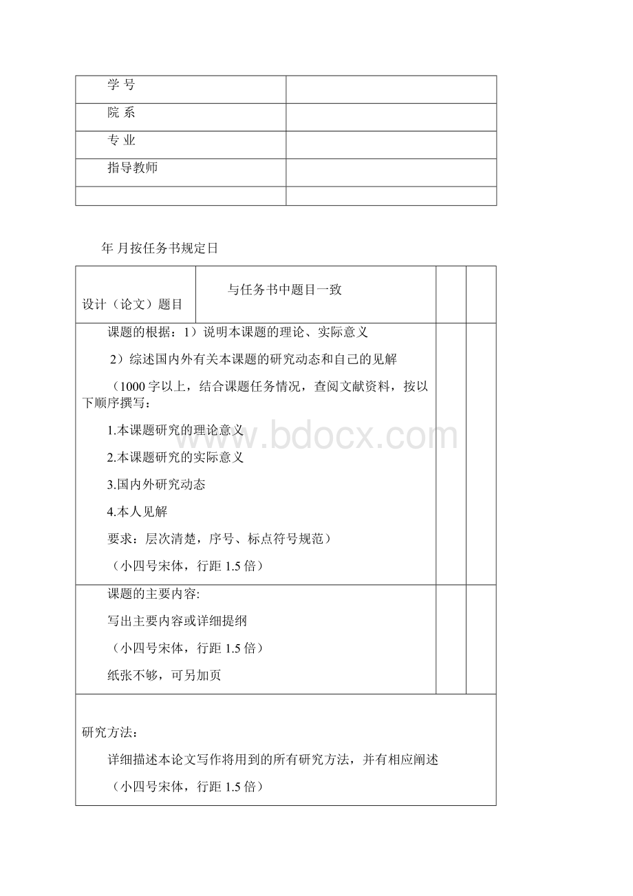 城院毕业设计论文材料格式.docx_第3页