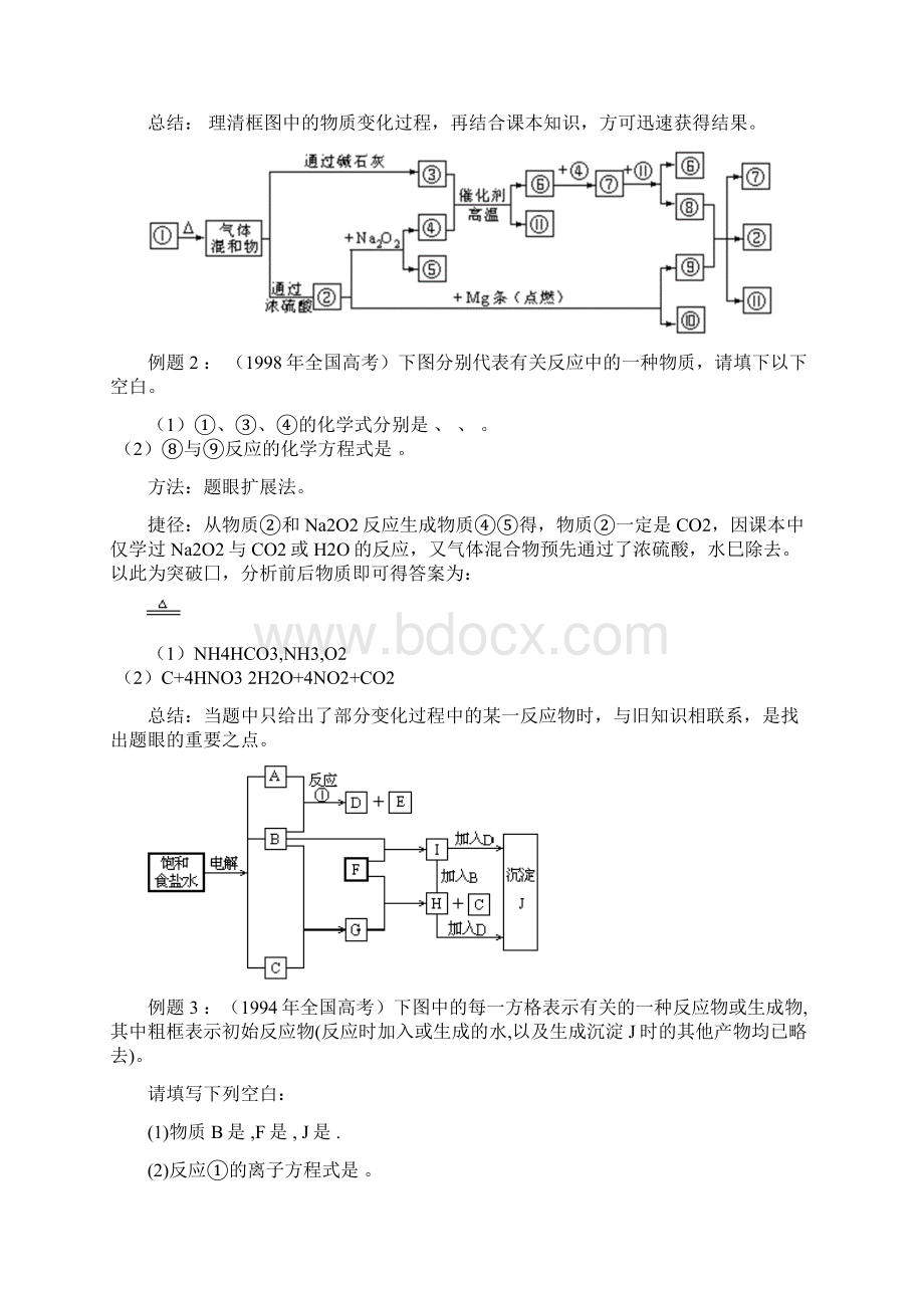 化学解题技巧与应试策略系列27.docx_第3页