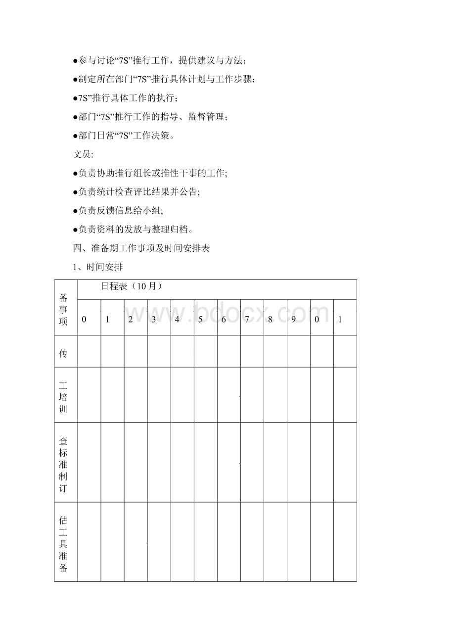 7S小组活动推行管理办法.docx_第3页