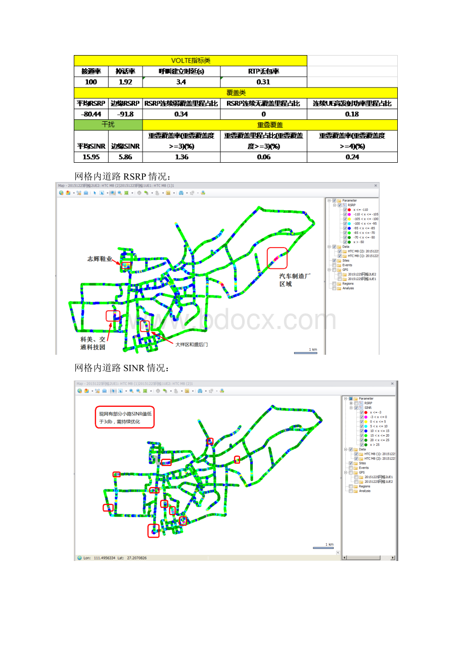 VOLTE优化思路和重点V1.docx_第3页