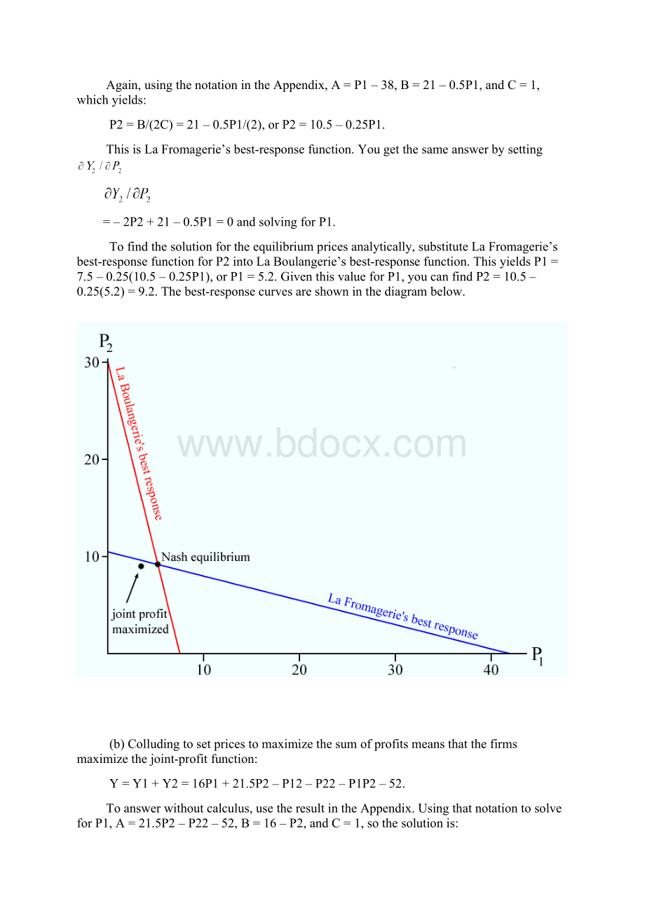 ch05solutionssolved edit.docx_第3页