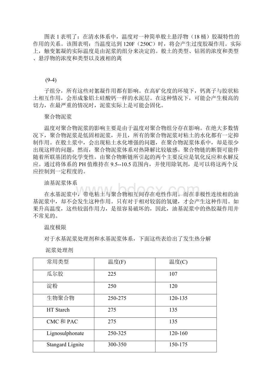 C09 高温高压泥浆.docx_第2页