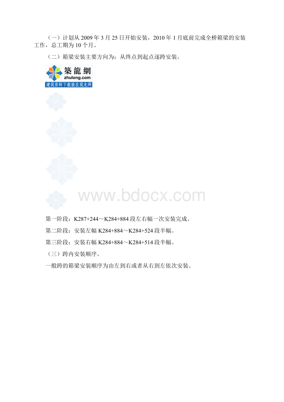 某高架桥箱梁吊装施工方案.docx_第3页