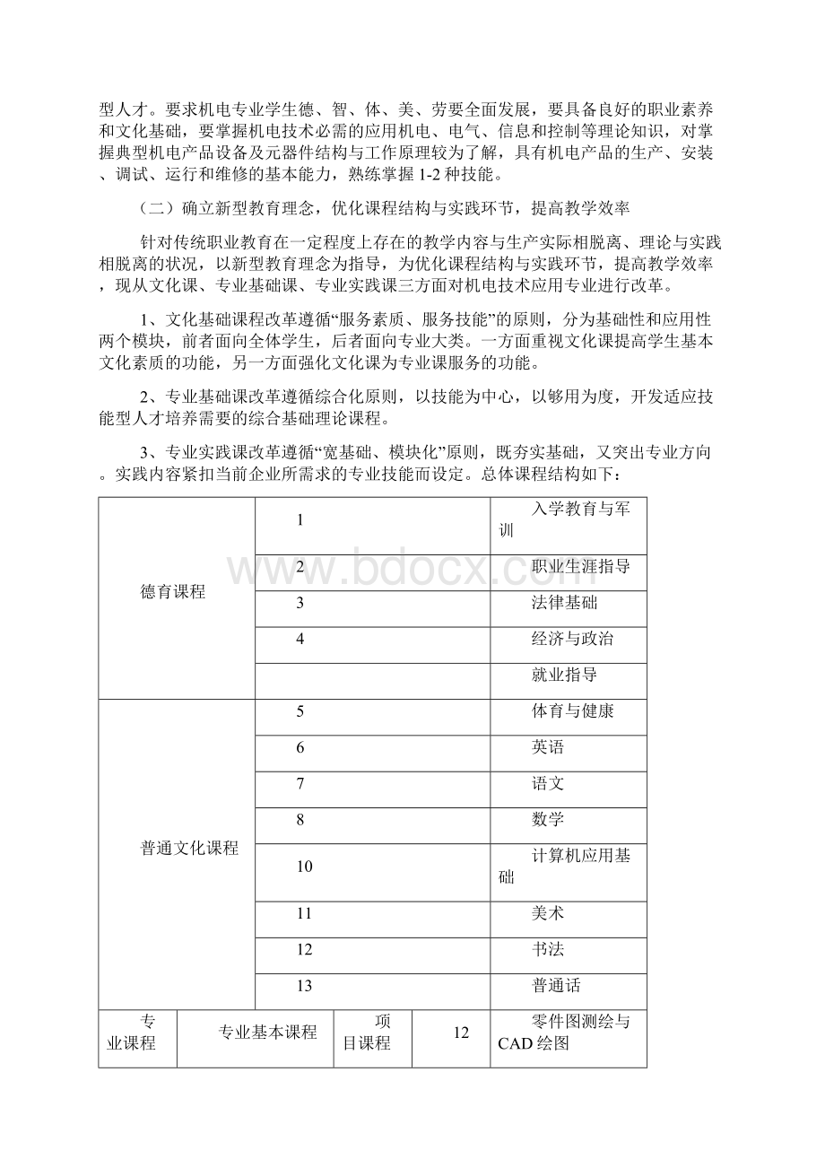 改革方案.docx_第2页