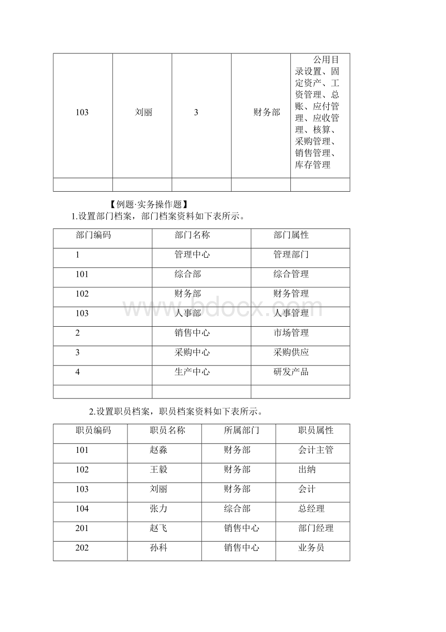 电算化第三章练习操作步骤文档格式.docx_第2页