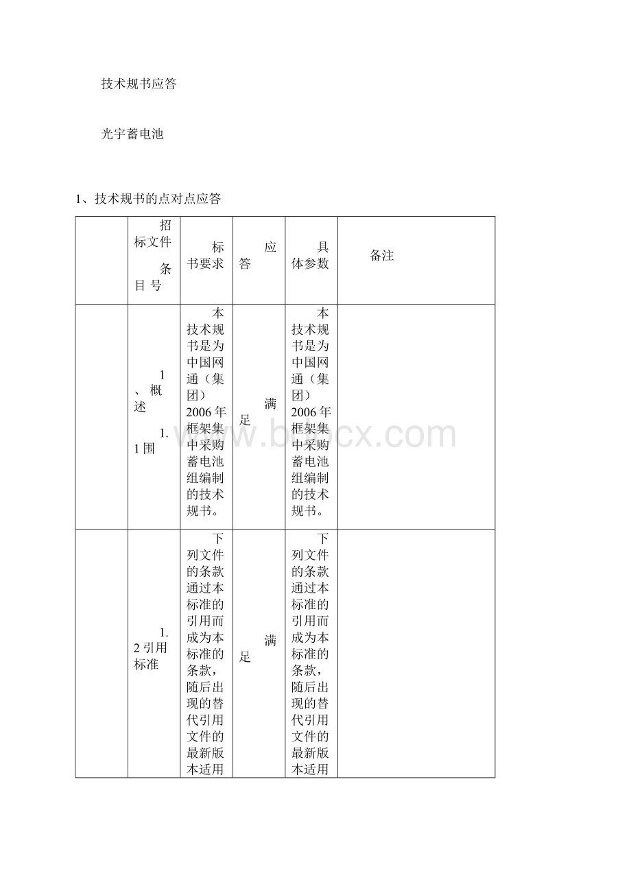 通信电源机房蓄电池技术.docx_第2页