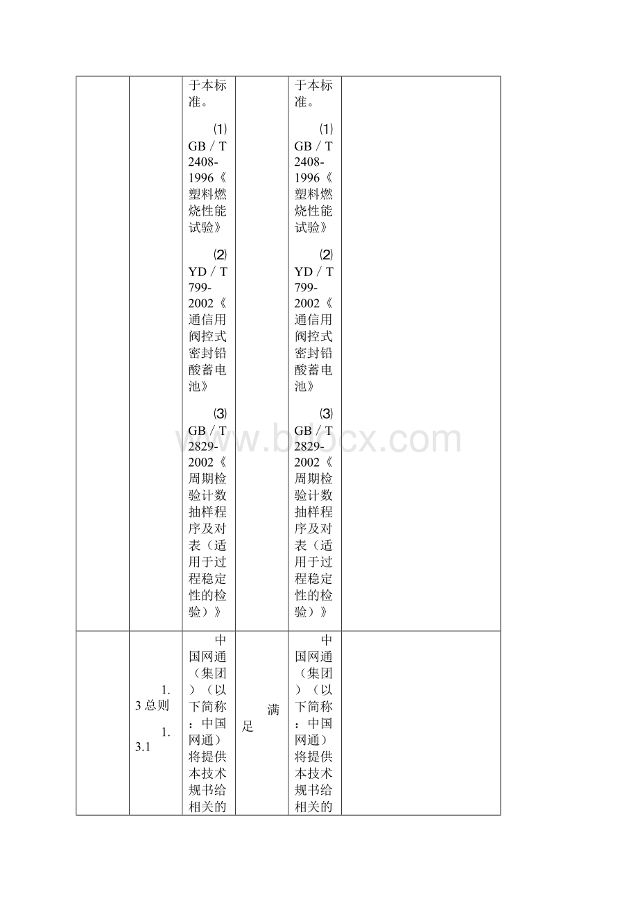 通信电源机房蓄电池技术.docx_第3页