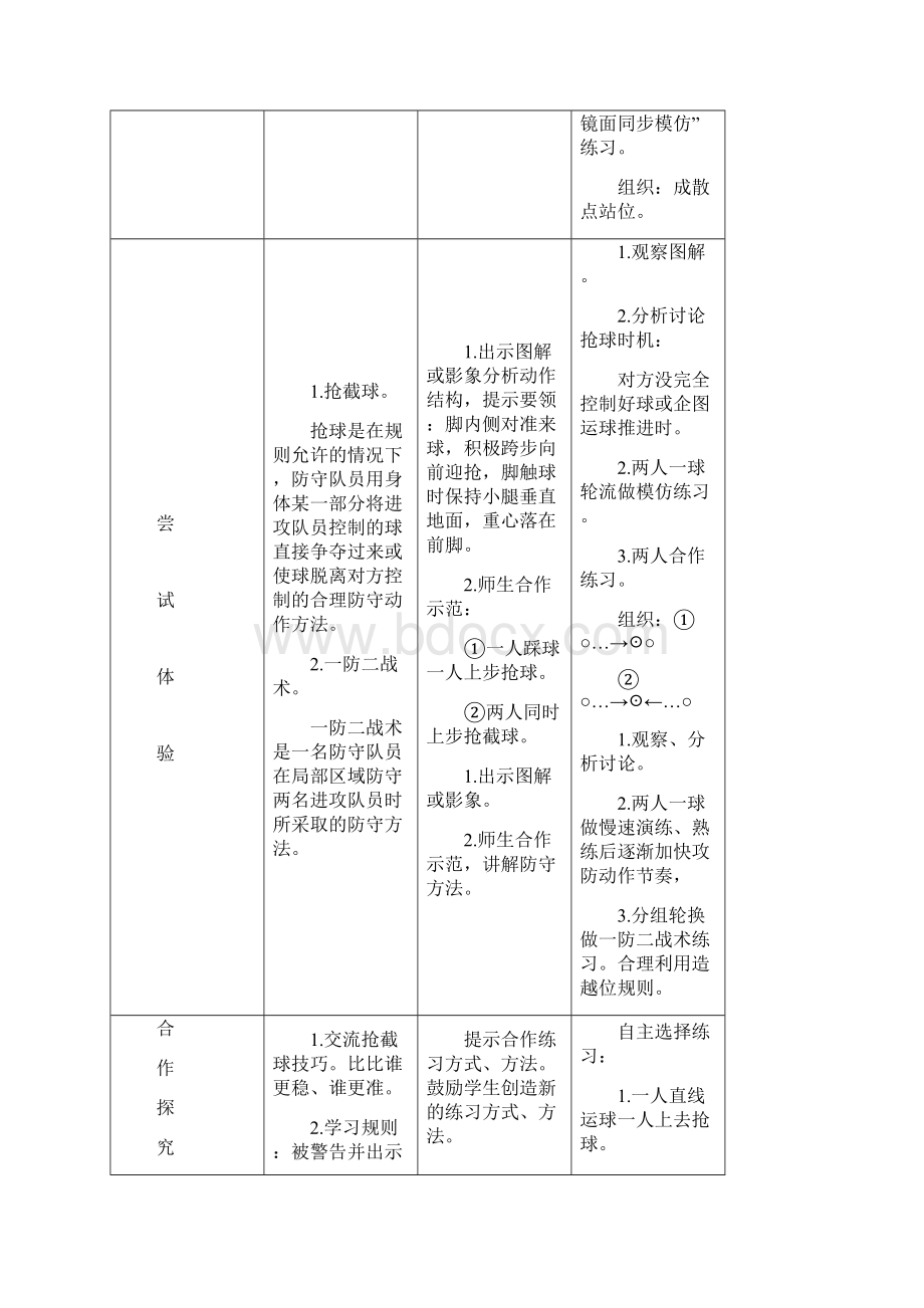 足球教案3Word下载.docx_第2页