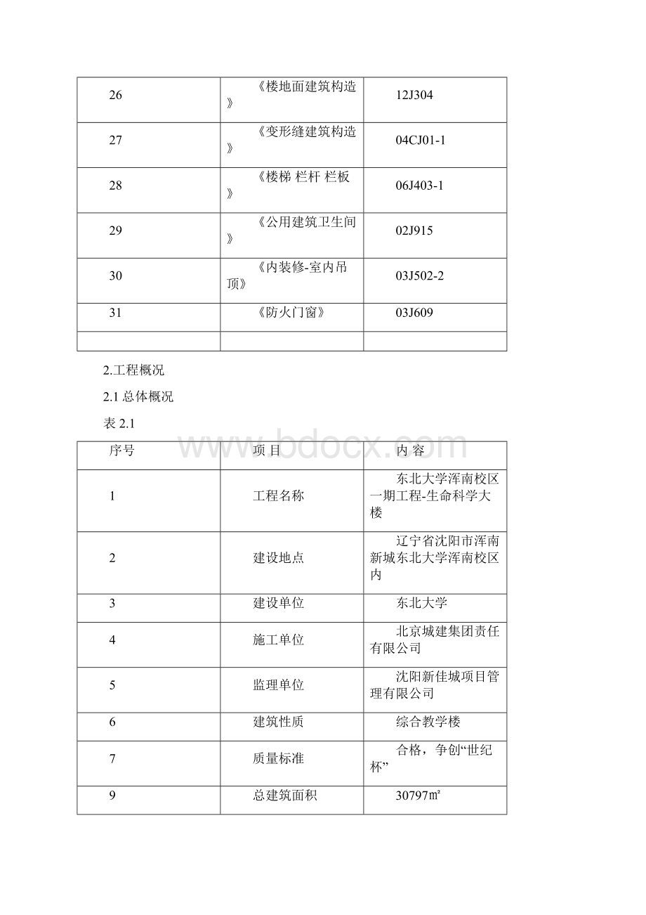 精装修施工方案.docx_第3页