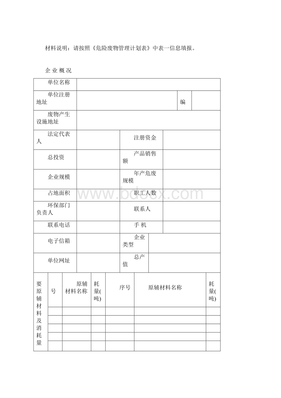 危险废物规范化管理.docx_第2页