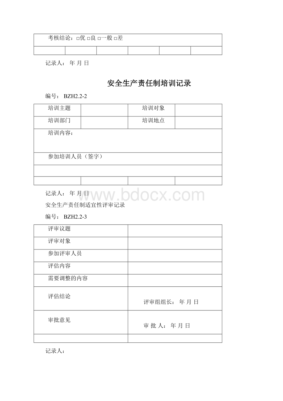 2组织机构和职责Word格式文档下载.docx_第2页