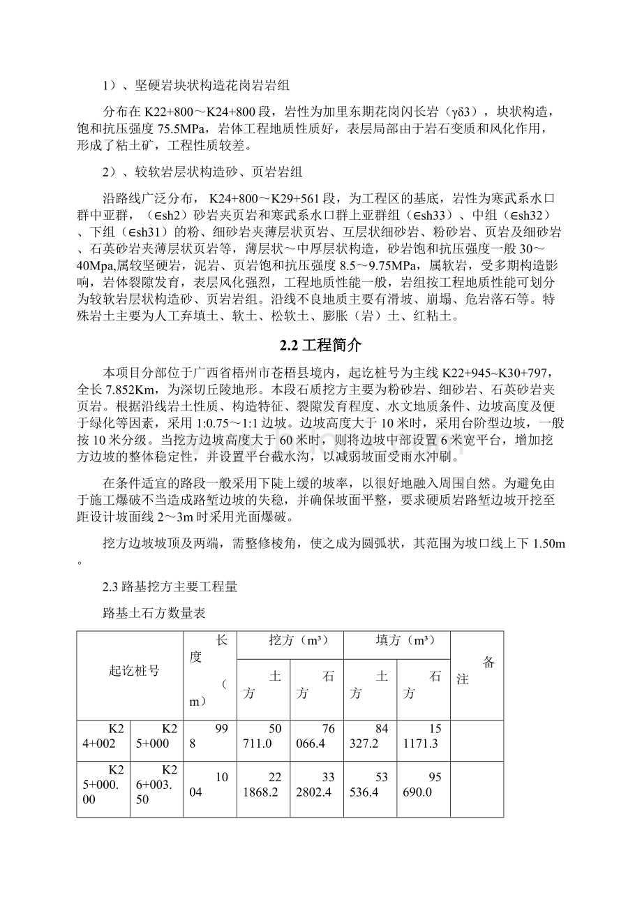 路基爆破施工方案.docx_第3页