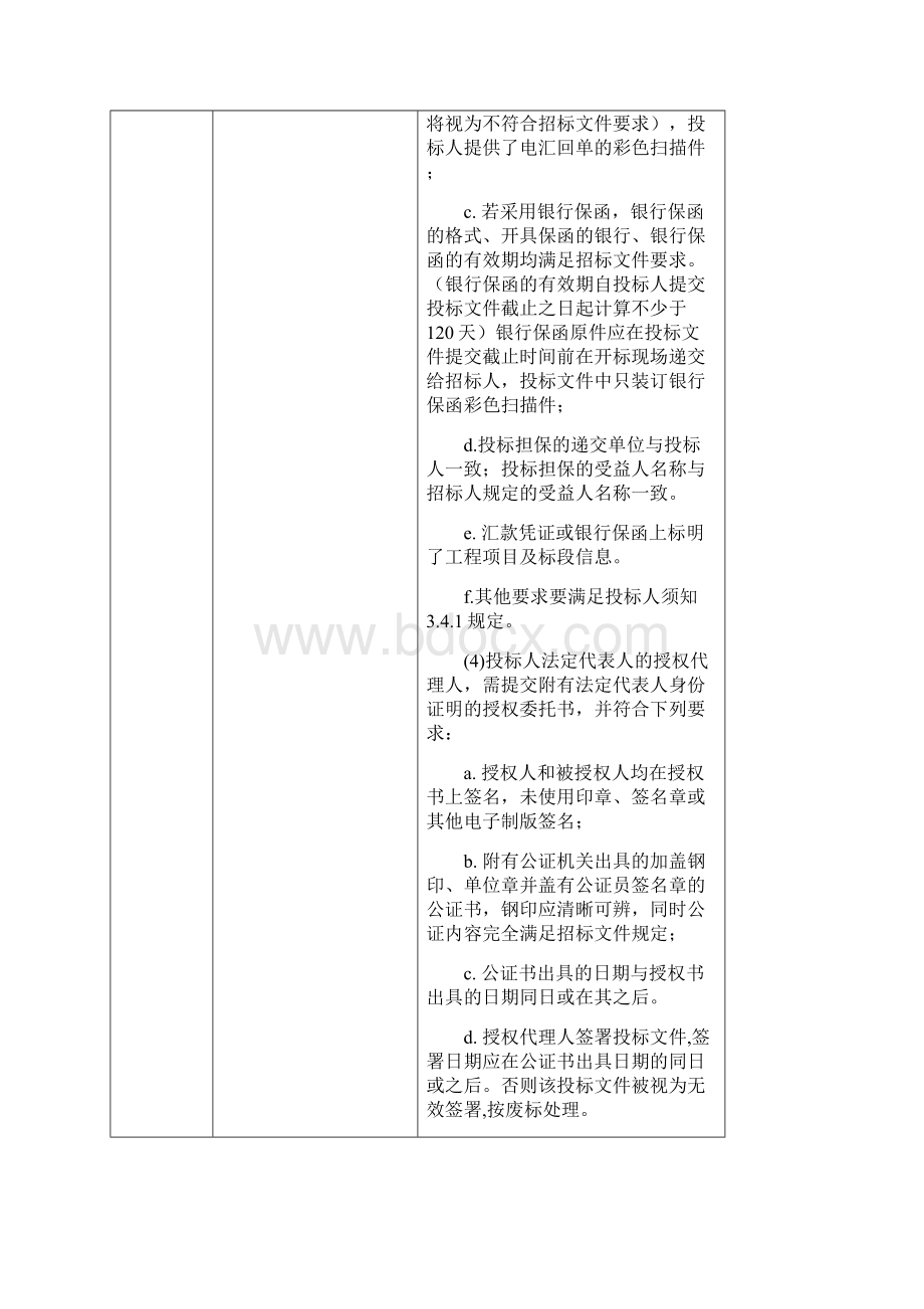 评标办法合理低价法.docx_第3页