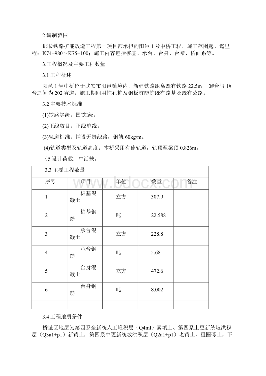 阳邑中桥方案Word文档格式.docx_第2页