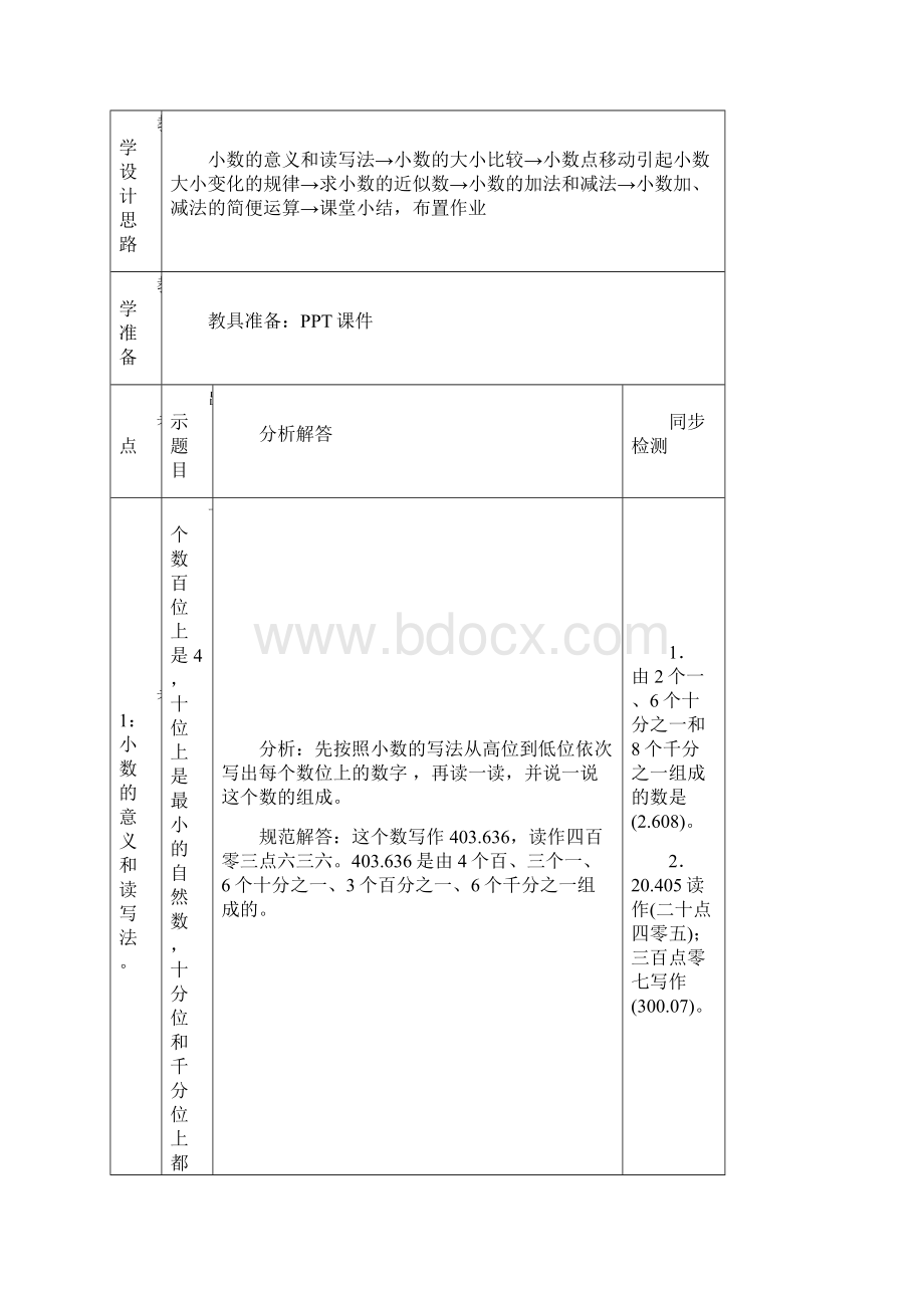 第十单元Word文件下载.docx_第3页