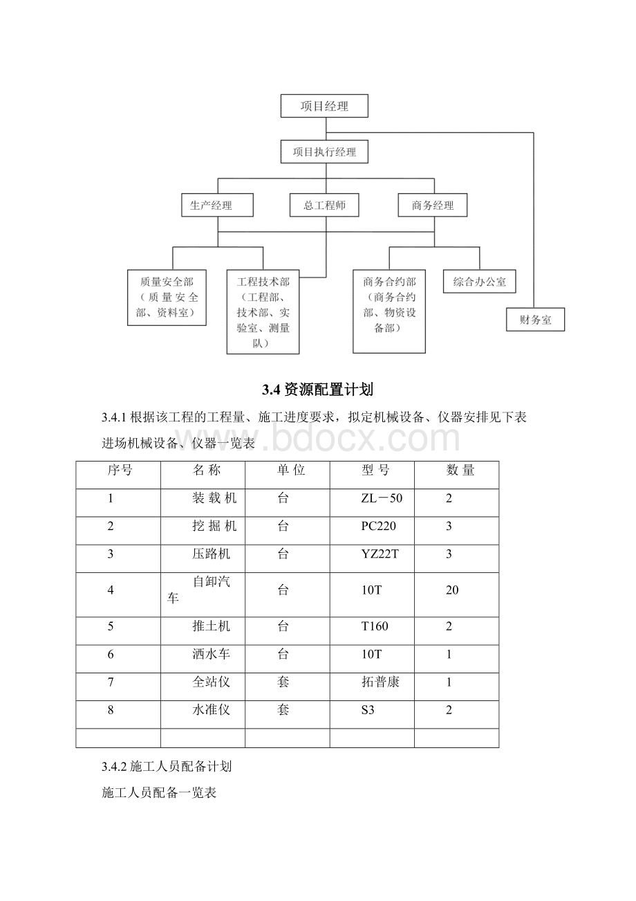 市政道路便道施工方案.docx_第3页