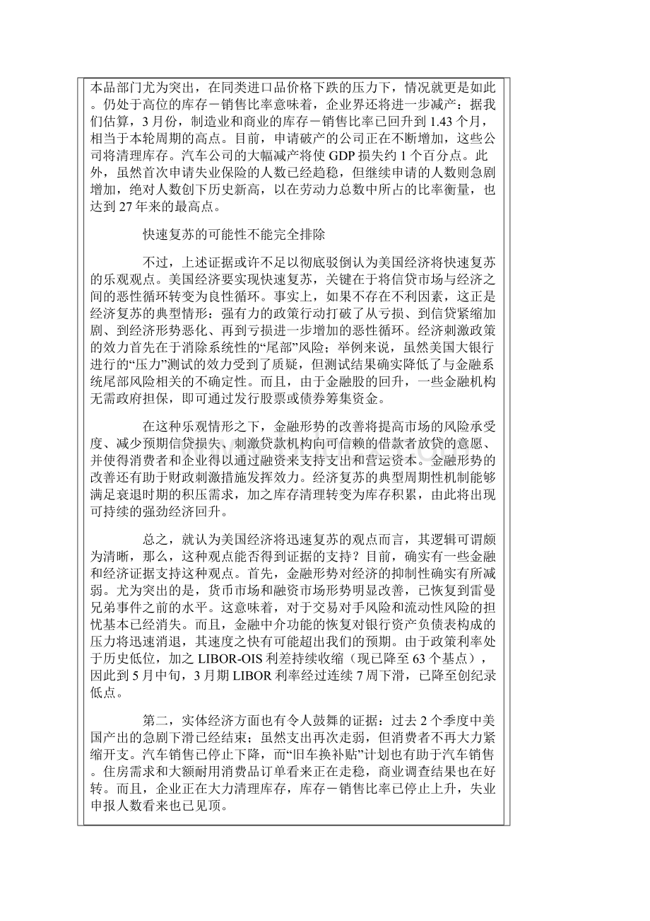 经济金融词汇.docx_第3页