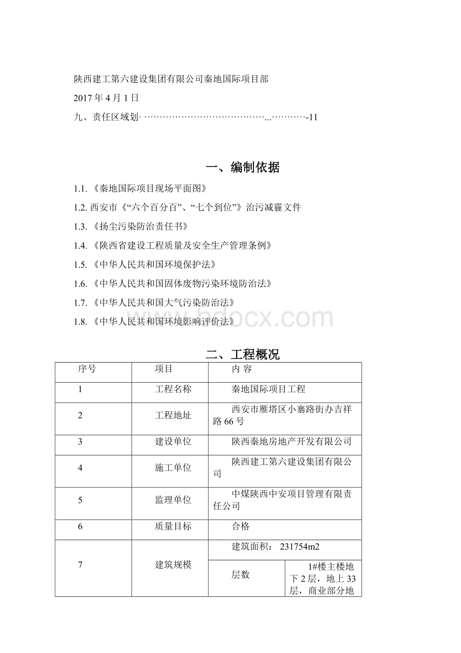 六个百分百七个到位治污减霾方案.docx_第2页