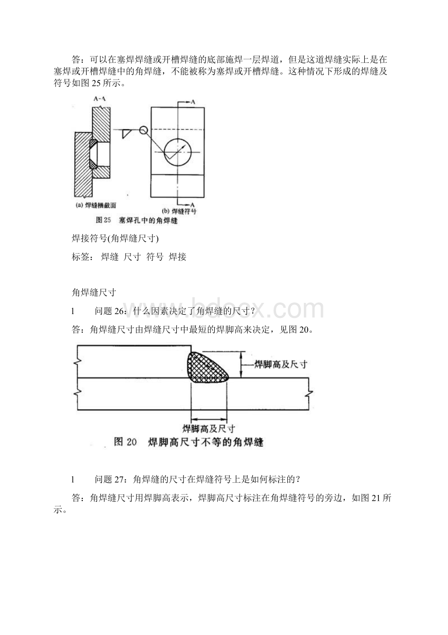 焊接符号 表面焊道.docx_第2页