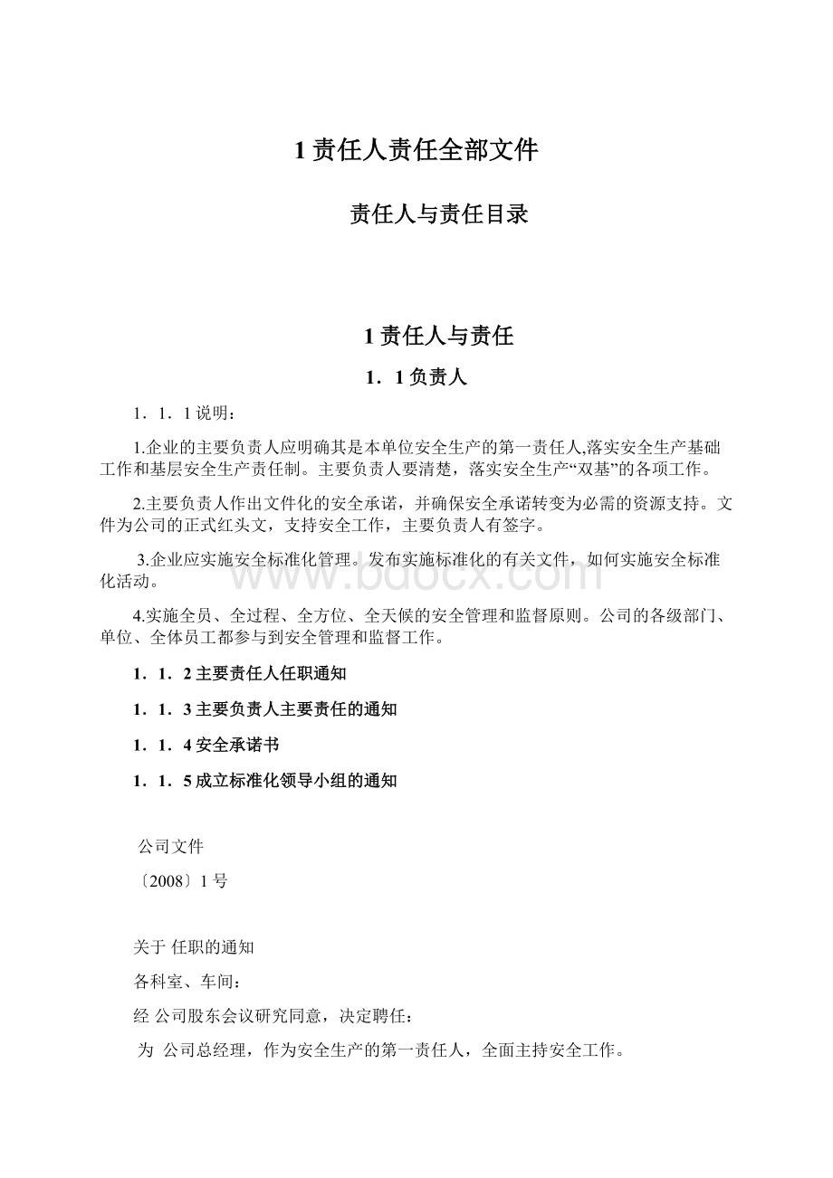 1责任人责任全部文件Word格式文档下载.docx_第1页