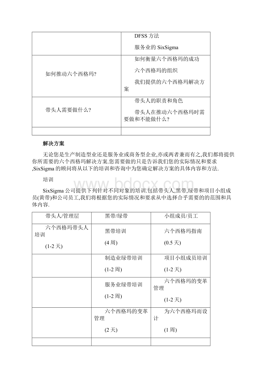 六个西格玛Word下载.docx_第2页