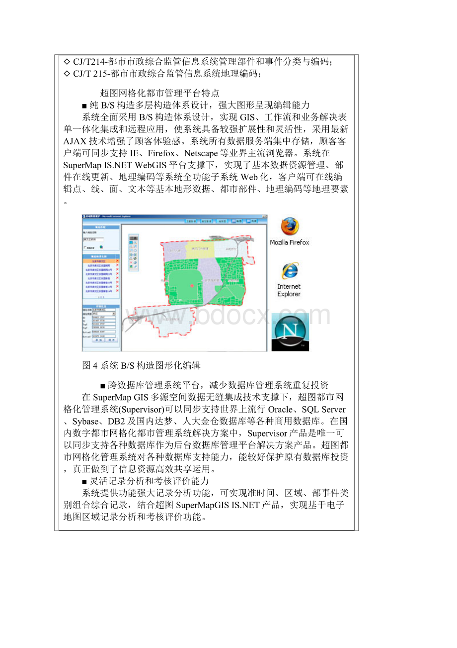 数字化城市管理解决方案样本.docx_第3页