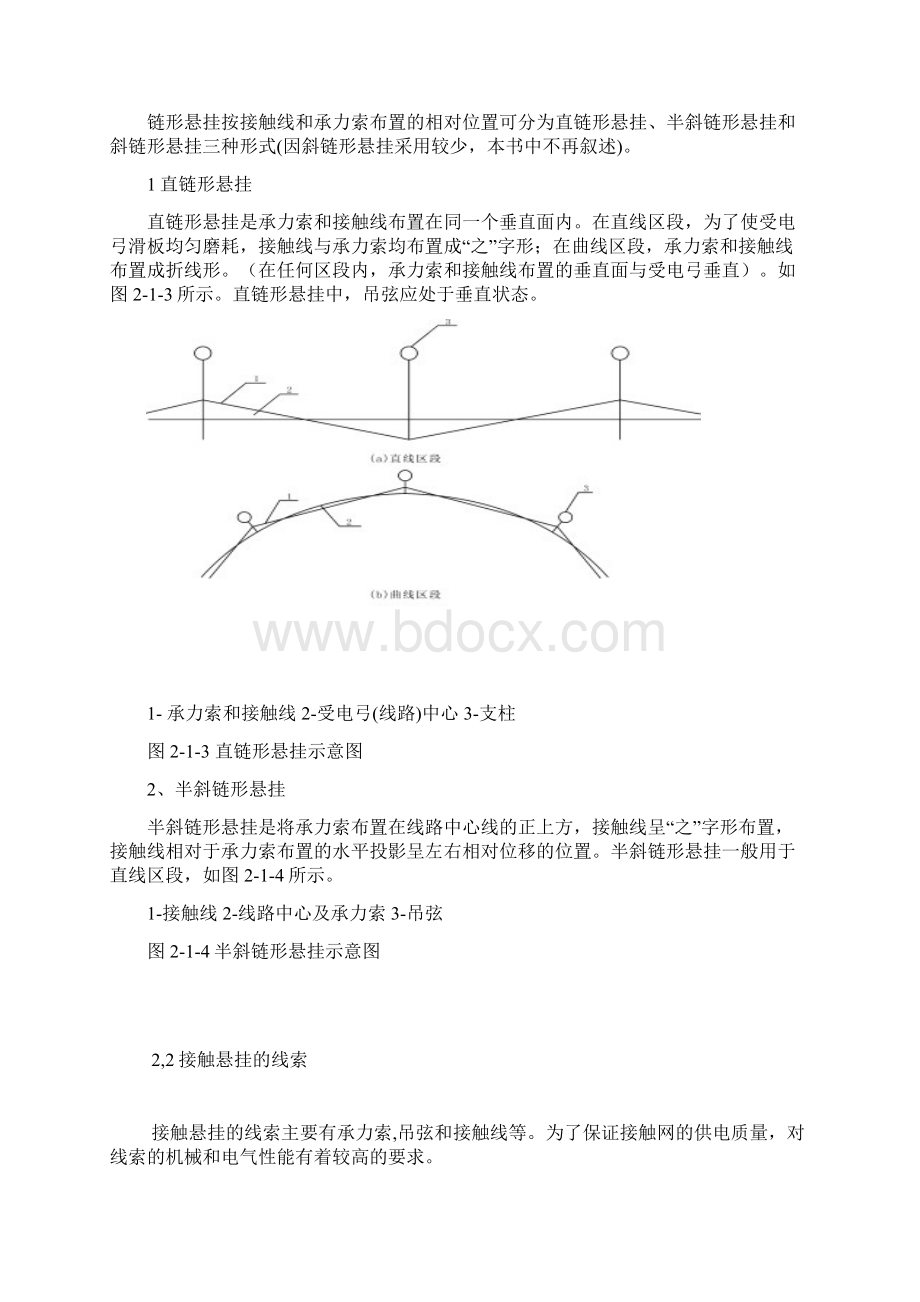 2 章 接触悬挂.docx_第3页