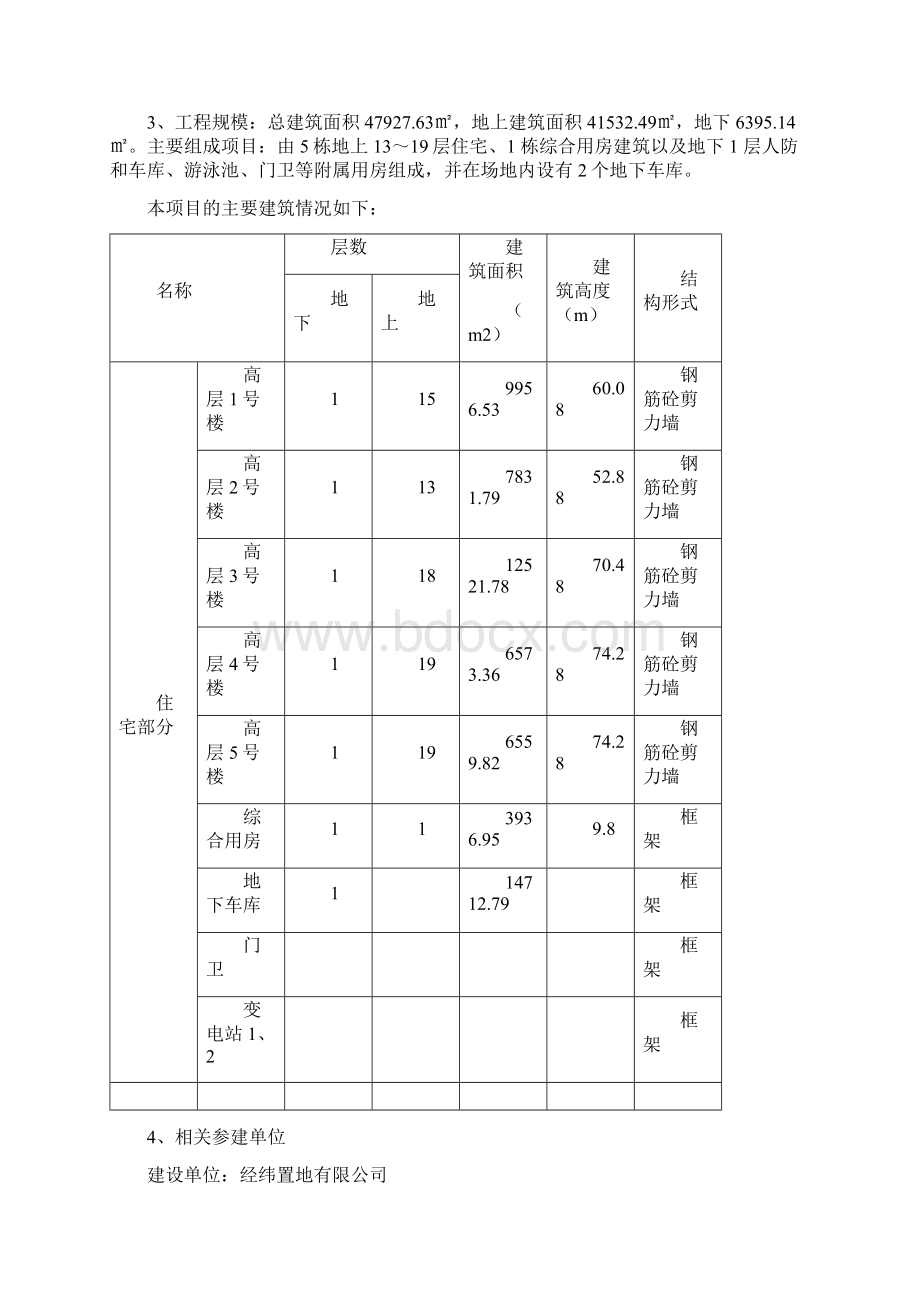 塔吊安全监督专项细则.docx_第2页