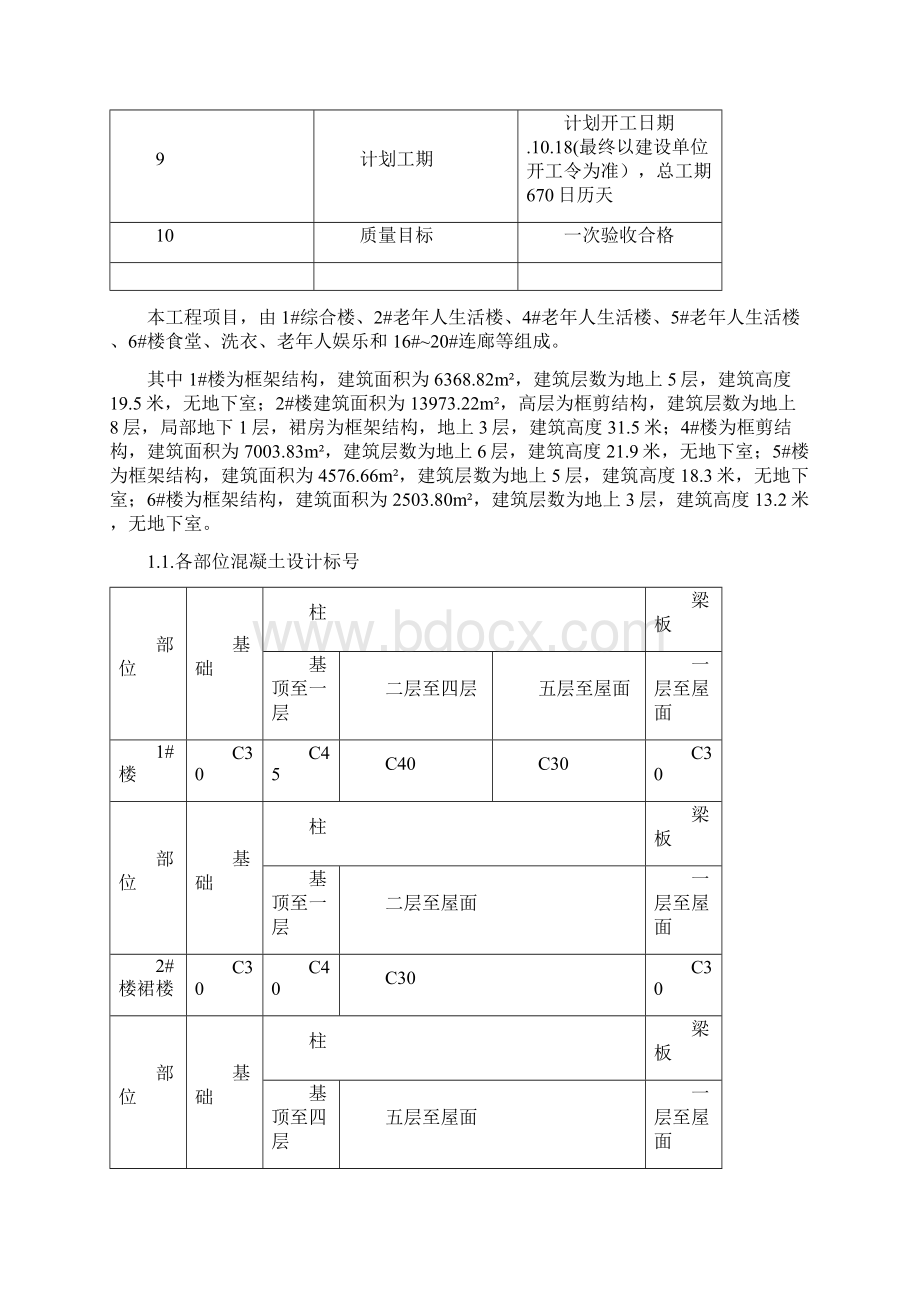 结构实体检测专项方案.docx_第2页