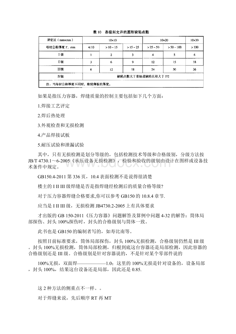 换热器答辩使用文档格式.docx_第2页