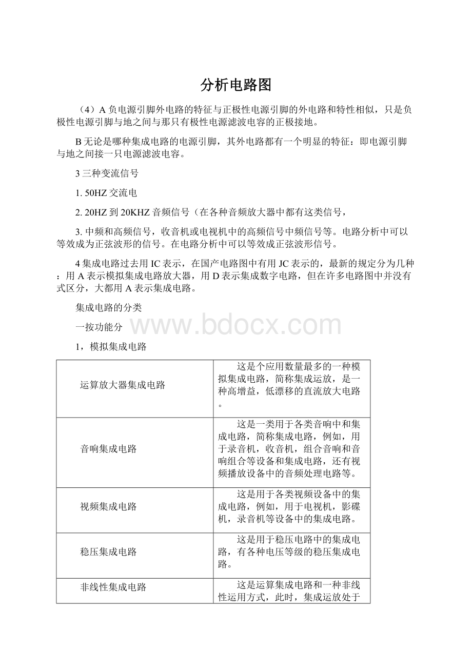 分析电路图.docx_第1页