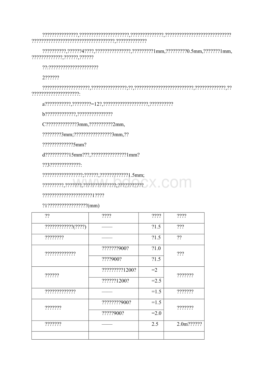 陶板施工技术方案.docx_第2页