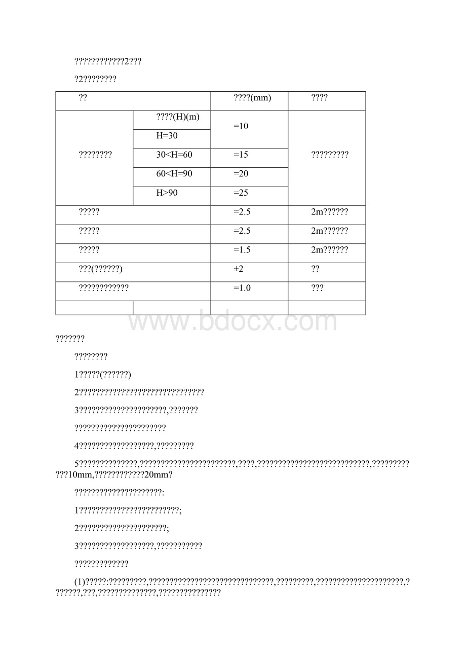 陶板施工技术方案.docx_第3页