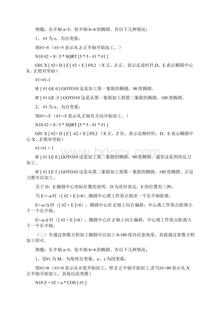 宏程序编程例子入门Word格式文档下载.docx_第2页