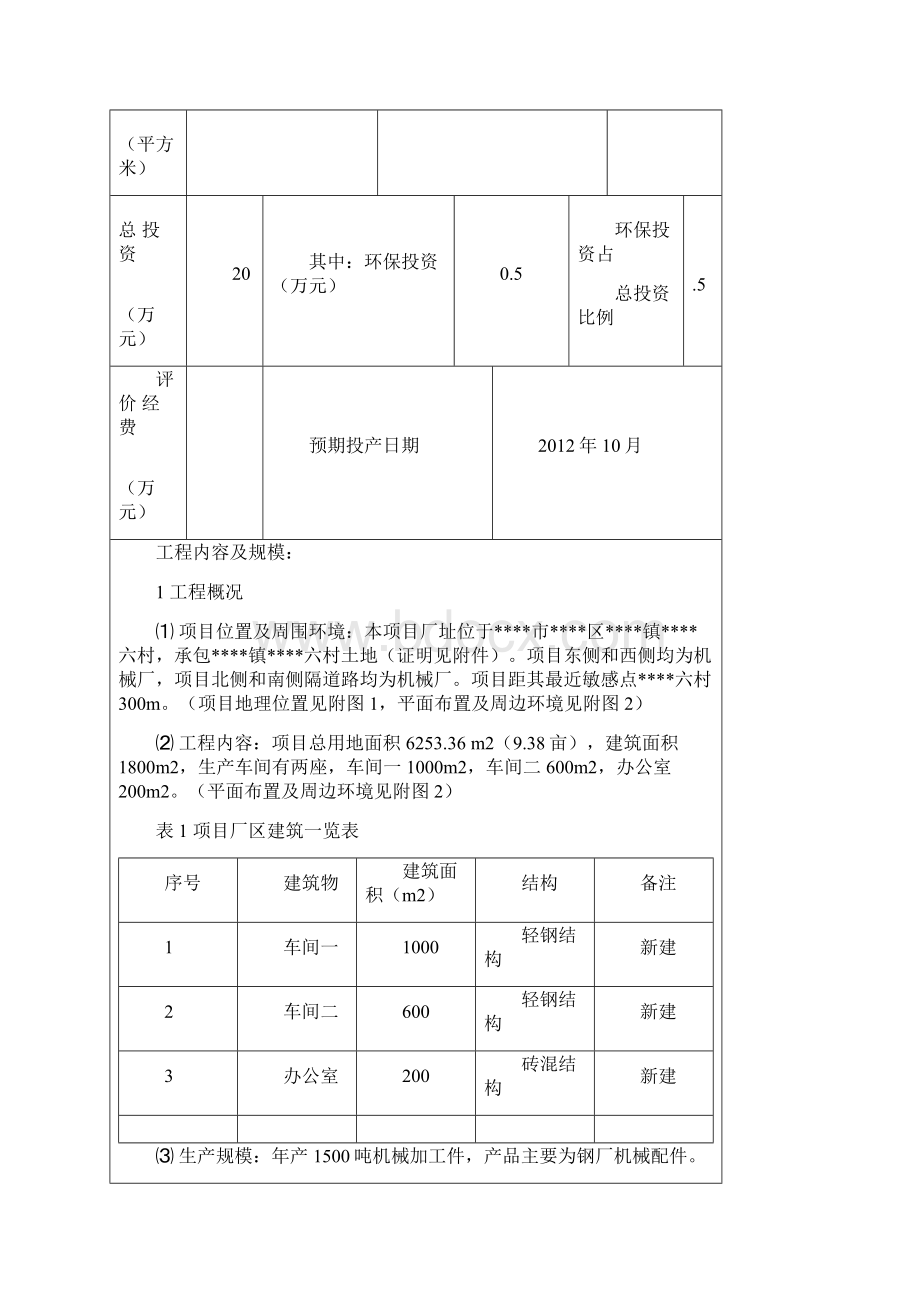 新建机械加工项目.docx_第3页