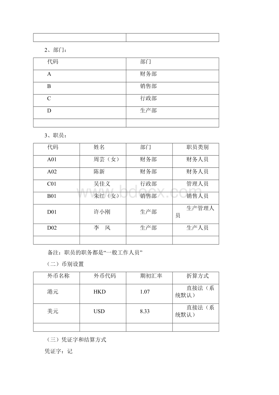 会计电算化.docx_第2页