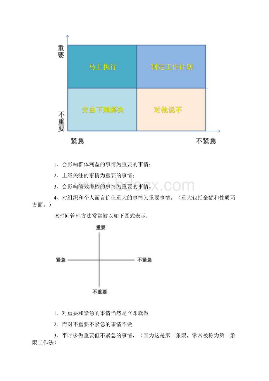 时间管理Time Management.docx_第3页