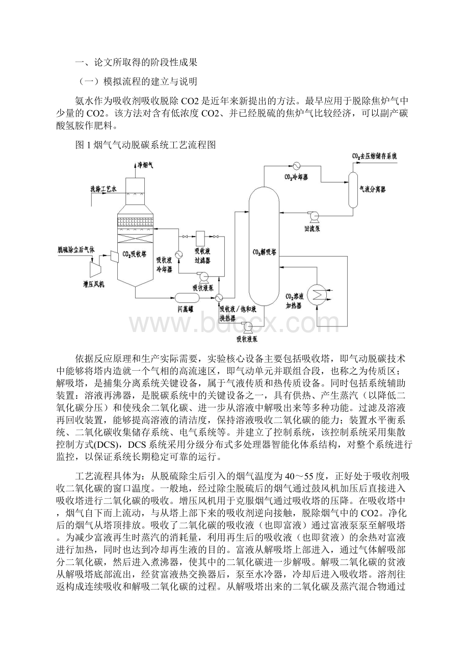 专业学位硕士学位论文中期报告0121.docx_第2页