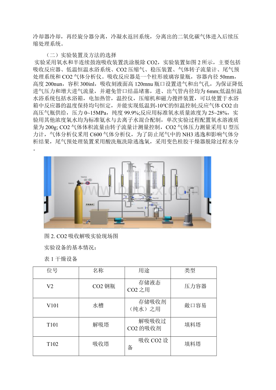 专业学位硕士学位论文中期报告0121.docx_第3页