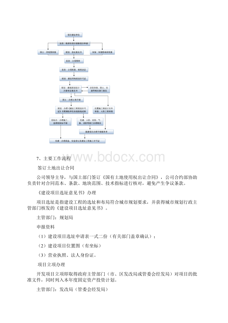 项目报批报建工作手册.docx_第3页