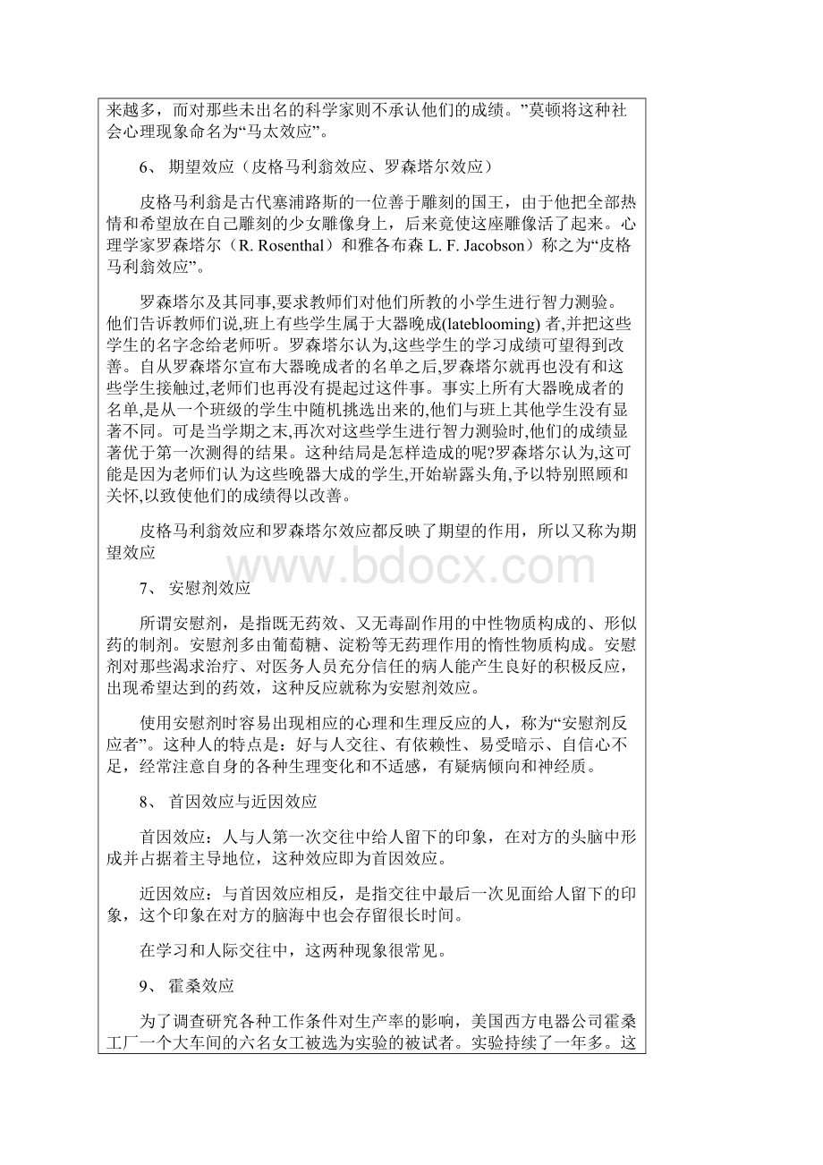 心理学中的各种效应大全.docx_第2页