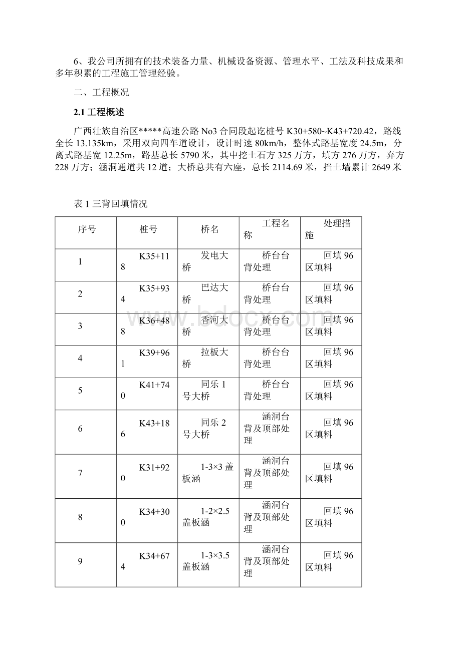 三背回填分项施工方案.docx_第2页