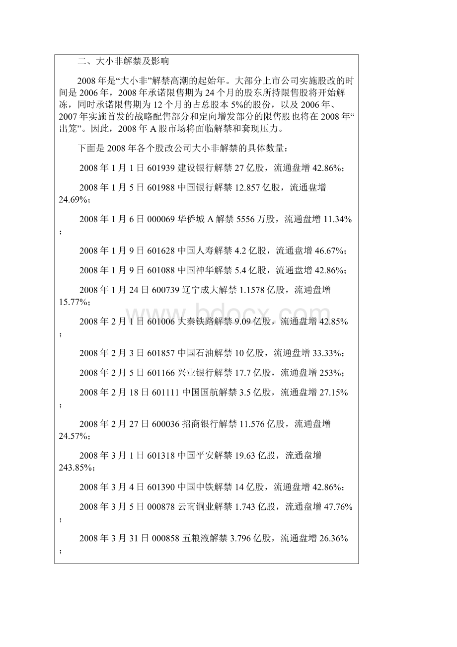 证券投资学教案2.docx_第3页