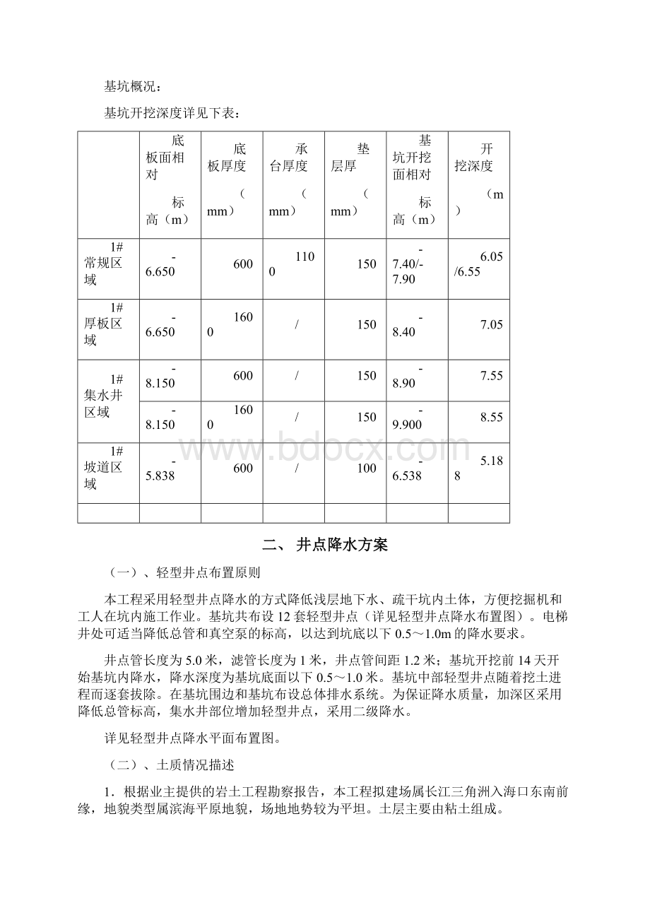 降水专项方案616Word下载.docx_第3页