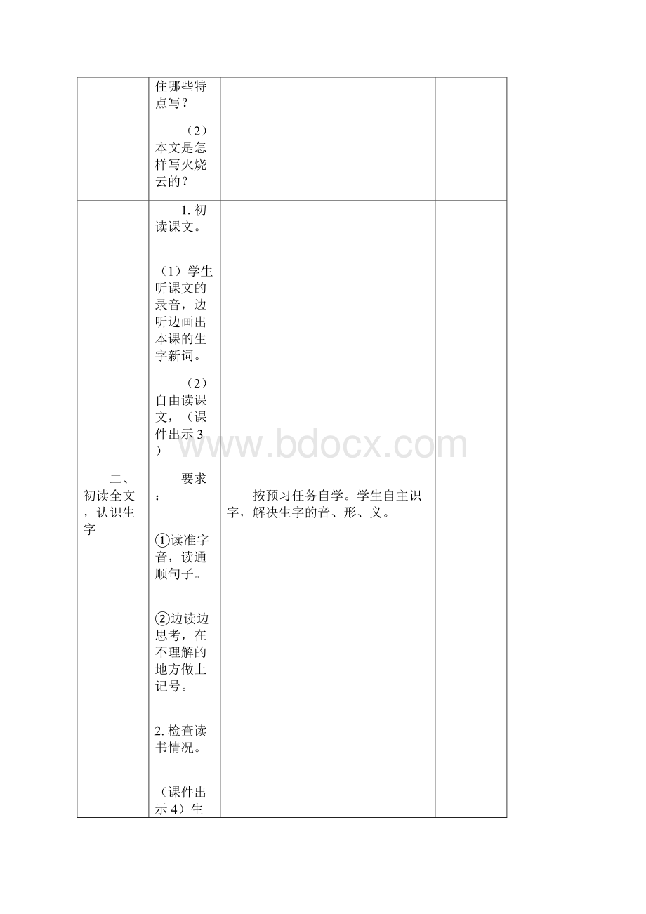 24火烧云.docx_第3页