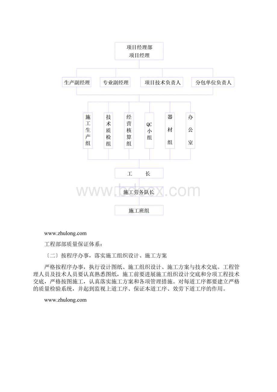 工程师中级职称论文Word文件下载.docx_第3页