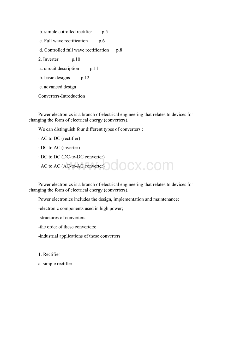 Power electronics 2.docx_第2页