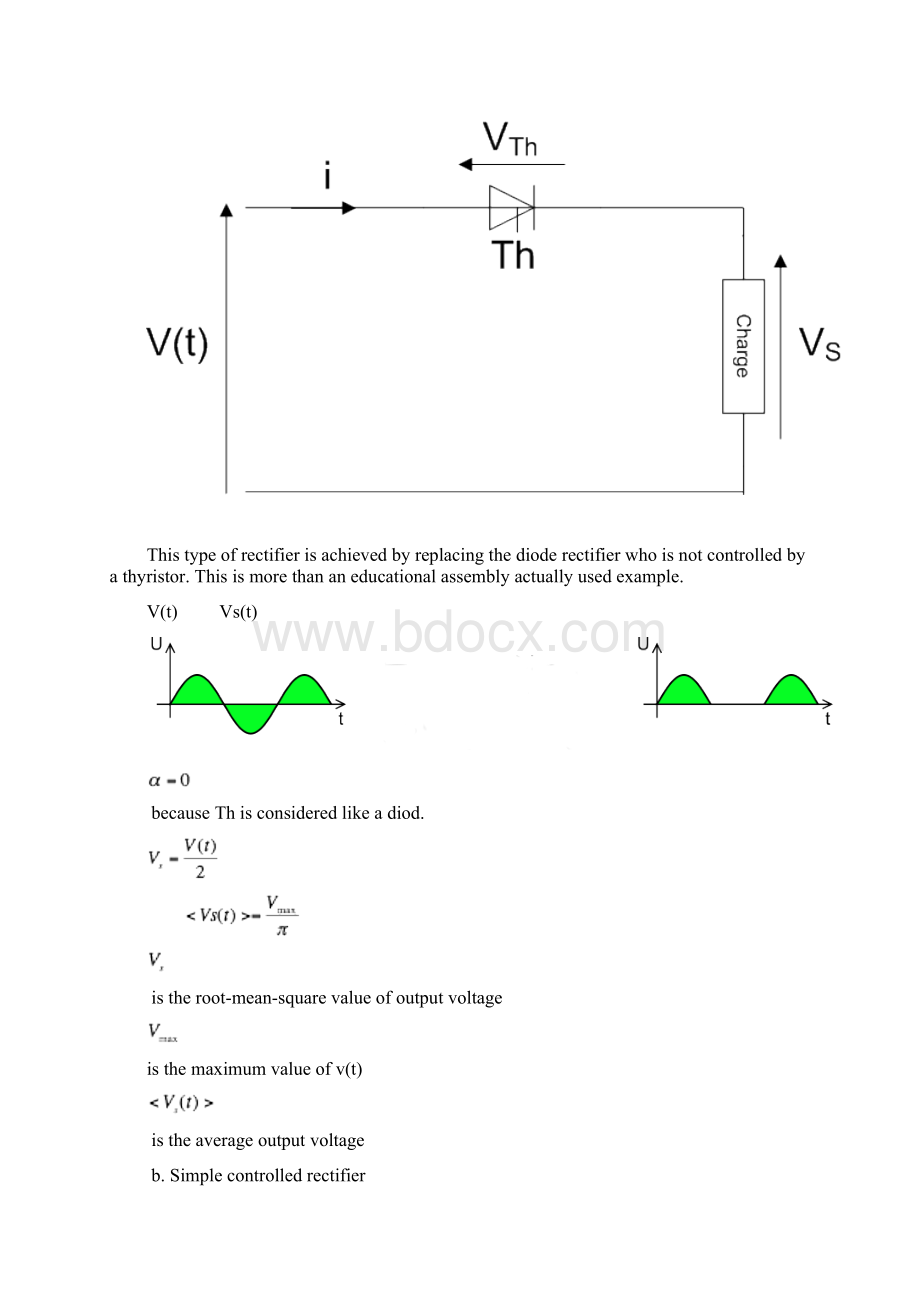 Power electronics 2Word文件下载.docx_第3页