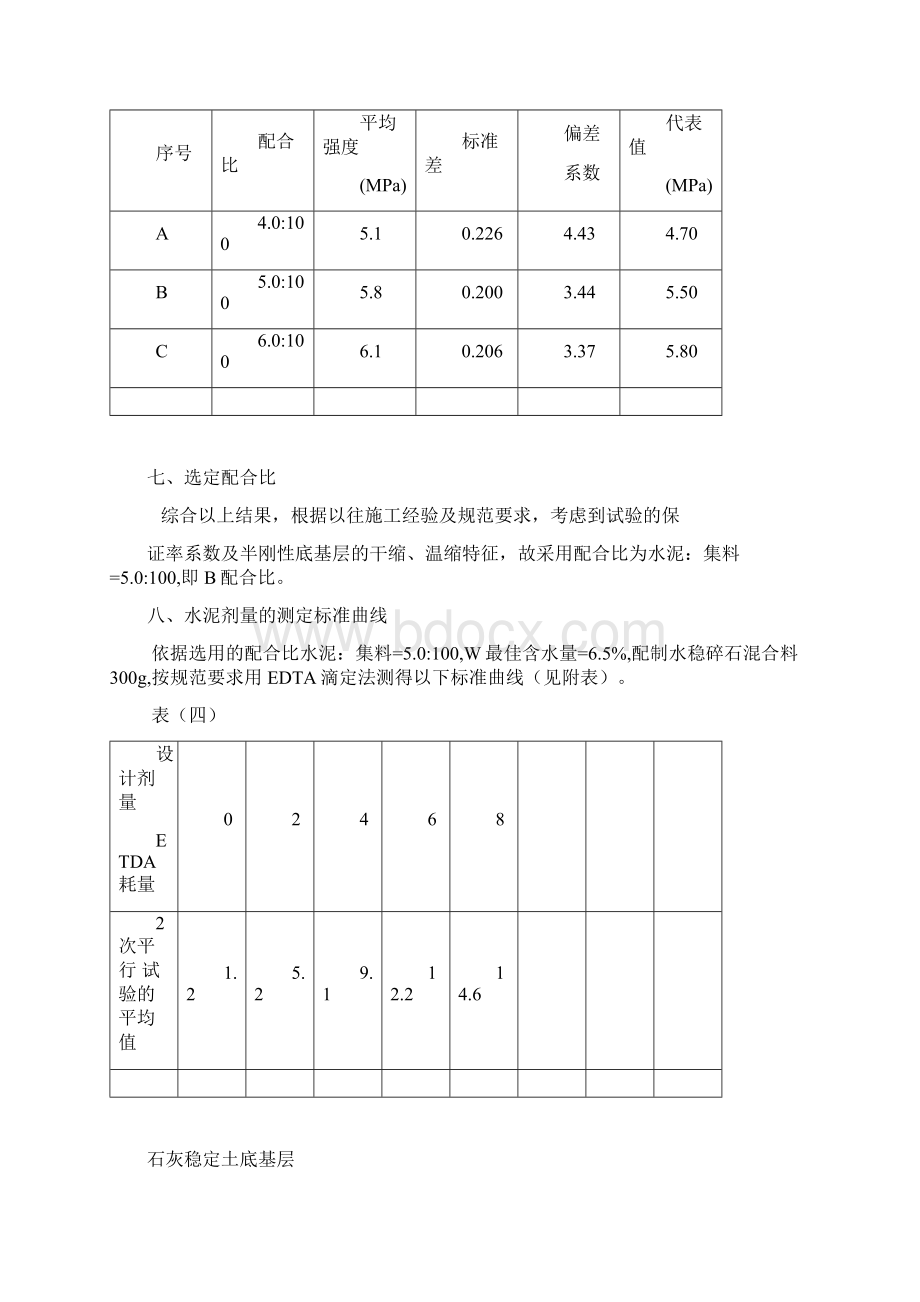 水泥稳定碎石石灰土配合比.docx_第3页