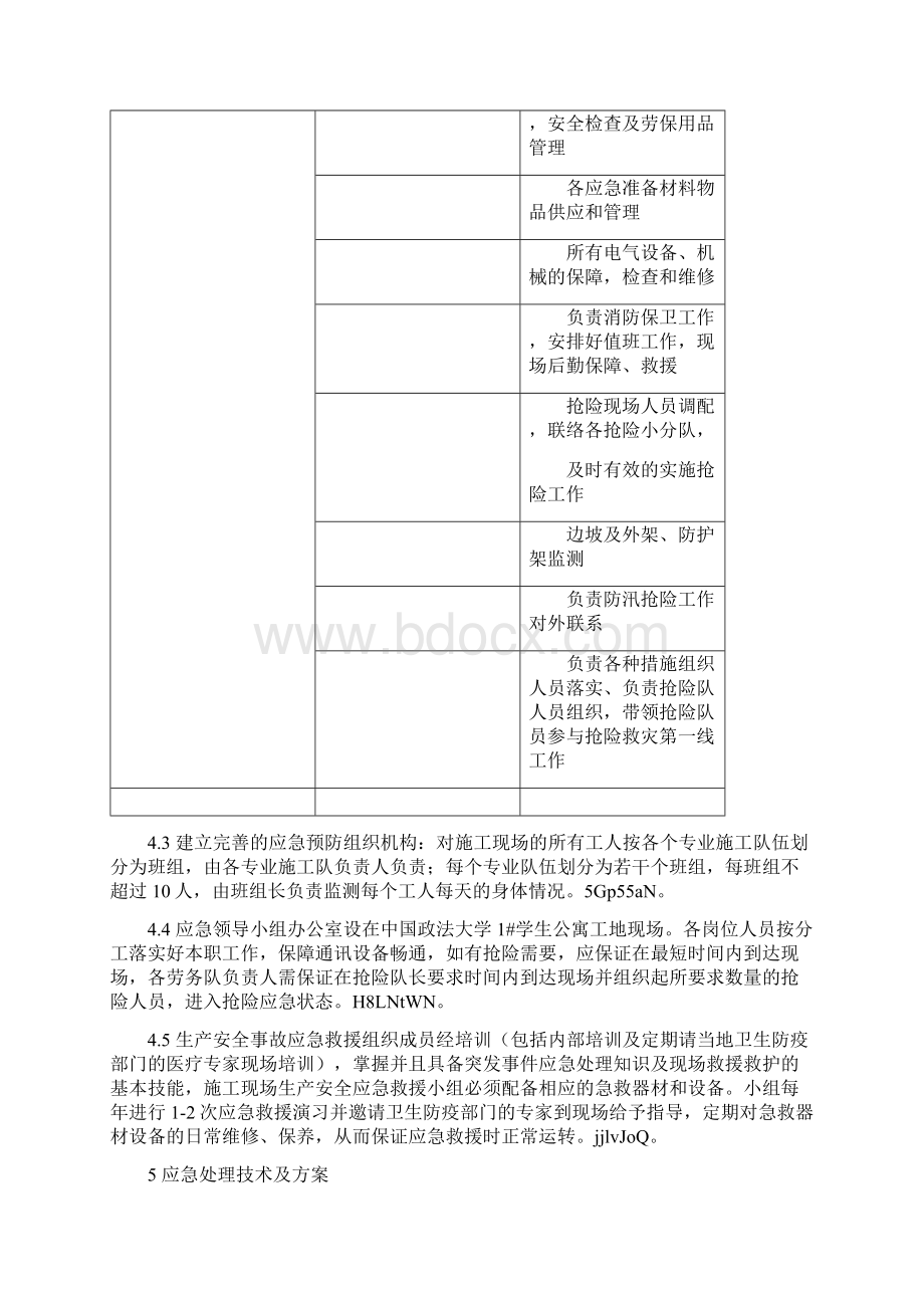 应急预案各情况说明Word文件下载.docx_第2页